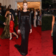 Illustration for article titled The Best, Worst, and God Awful Looks from the Met Ball